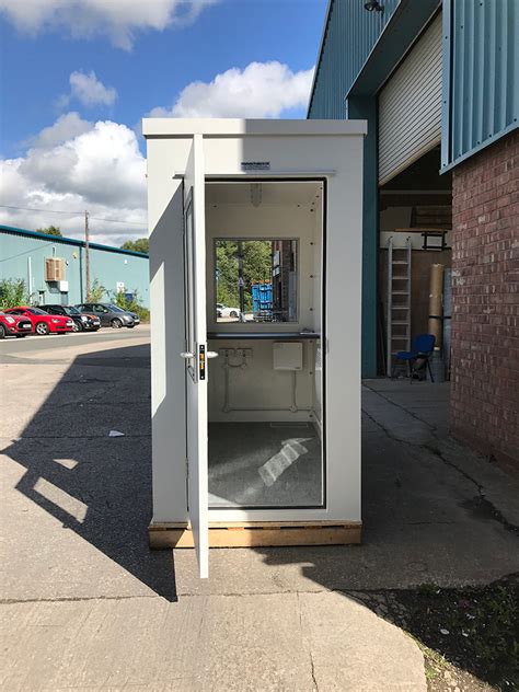 grp kiosks for sale